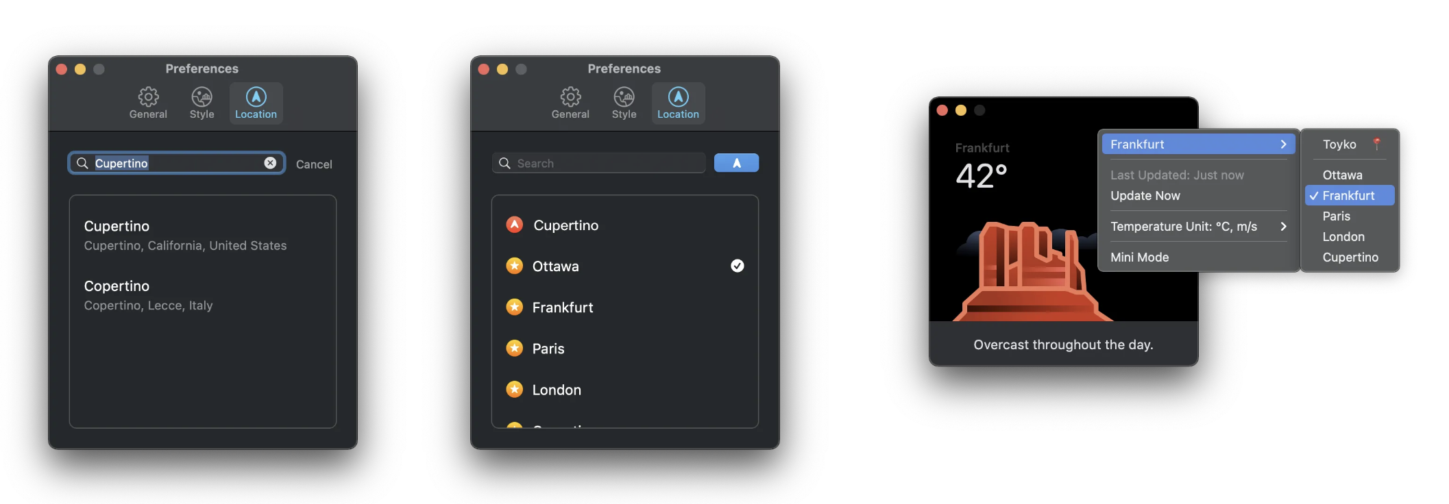 Screenshot 2024-02-13 at 12.15.26 PM